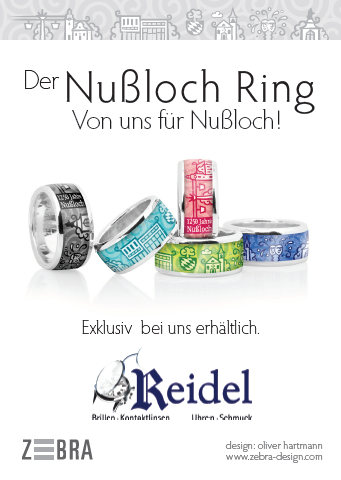 Nussloch-Ring